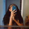 obviouslyylonn._