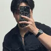 lbhjune