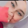 riamafm