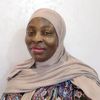 nabakema.amina