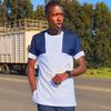 eugene_magara