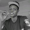 thioune507