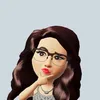 twinsworld97