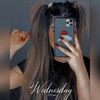 sanam23i