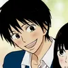 uchihqtobii