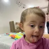 luana_.788