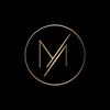 mixzone24