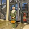 4bbycantik
