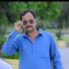 janigujjar_009