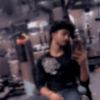 omgsameer