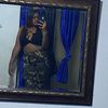 mariely_h