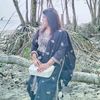 meshu.ahmed0
