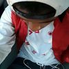 frendomstar
