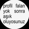 elif.alya.onger