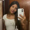 _.marimp