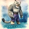 tai_lung__