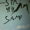 zsampp