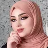 user1761611400984