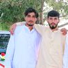 mahi.mainwali.da