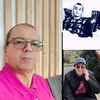 abdelkrimmlilou