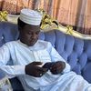 essou_________officiel