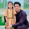 luqmanali3226