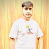 sheikhismail8048