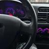 inviktys0