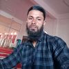 mokhlac.mia
