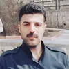 sardarhalabja22
