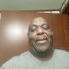 marshallspears1