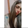 feerfloress23