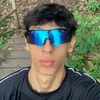 josue__alves