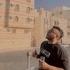 جــدو مقاشي اِحتياطي ✪