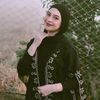 nada.h.shehata