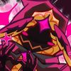 ShaDowSoulzzxd