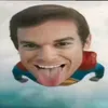 fakamazafaks666