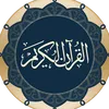 usert6o5mfzdvq