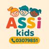 Assi kids