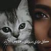maram589555