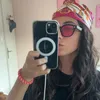 saveriavalli_