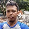 ahmaddirun526