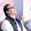naqib5176780910121