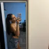 ludmila_ex