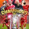 user9081901159485