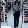 girl27_81