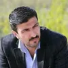 faisal.bradosty
