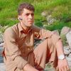 farhadkhan91606