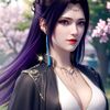 Nguyên_Tuân AI HHTQ