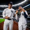 ynimlb